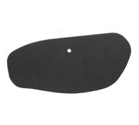 1x Filtre À Air Mousse Mbk Kilibre Yamaha Versity 300cc Filtration Moteur Scooter Moto