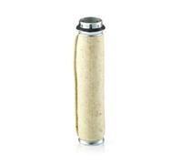 MANN-FILTER CF 600 Elément secondaire Filtre à air - pour Applications non routières
