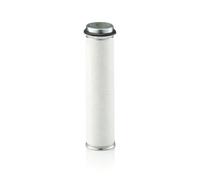 MANN-FILTER CF 811 Filtre à air secondaire