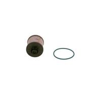 1x Filtre à carburant BOSCH F 026 402 533 convient pour AUSTIN CITROËN FORD