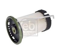 FEBI BILSTEIN Filtre à carburant 101321