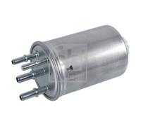 FEBI BILSTEIN Filtre à carburant 108973 – Ferdinand Bilstein