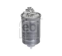 Filtre à carburant FEBI BILSTEIN 21600