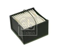 FEBI BILSTEIN 27171 Filtre à carburant