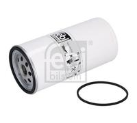 Febi bilstein 29454 Filtre à carburant