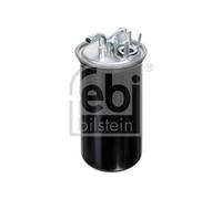 FEBI BILSTEIN Filtre à carburant 30756 pour Audi A6 C6