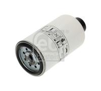 FEBI BILSTEIN 35363 Filtre à carburant