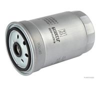 Herth+Buss J1330519 Filtre pour Carburant Convient pour Hyundai, Kia