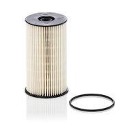 1x Filtre à carburant MANN-FILTER PU 825 x convient pour VAG