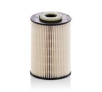1x Filtre à carburant MANN-FILTER PU 9003 z convient pour FORD VOLVO