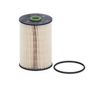 Mann Filter Filtre à carburant PU 936/3 x pour véhicules de tourisme et utilitaires