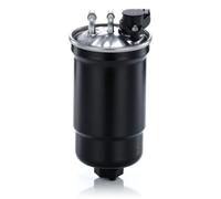 MANN-FILTER Filtre à carburant WK 11 027 pour FORD TRANSIT CONNECT Kombi 221 98