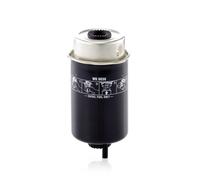 1x Filtre à carburant MANN-FILTER WK 8038 convient pour LAND ROVER