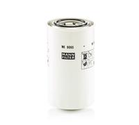 MANN-FILTER Filtre à carburant vissé pour CARRARO ERGIT WK 9065