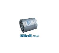 PURFLUX CS966 Filtre à carburant