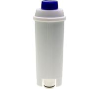 1x filtre à eau pour DeLonghi Autentica Dinamica Eletta Maestosa Perfecta Primadonna Magnifica S + Gastroback 42619 (14465)
