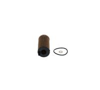 1x Filtre à huile BOSCH F 026 407 205 convient pour BMW TOYOTA