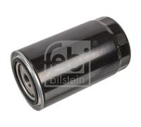 1x Filtre à huile FEBI BILSTEIN 107820 convient pour IVECO CASE IH