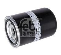 FEBI BILSTEIN 35375 Filtre à huile