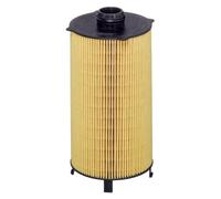 1x Filtre à huile HENGST FILTER E904H D437 convient pour IVECO LIEBHERR KAMAZ