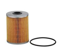 1x Filtre à huile MANN-FILTER H 932/5 x convient pour FORD VAG