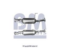 BM CATALYSTS BM11091 Filtre à particules