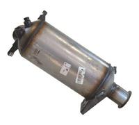 BOSAL 095-231 Filtre à particules