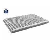 1x Filtre, air de l'habitacle ACKOJA A53-30-0005 convient pour HYUNDAI KIA