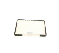 1x Filtre, air de l'habitacle BOSCH 1 987 432 164 convient pour HYUNDAI KIA