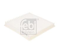 FEBI BILSTEIN 184364 Filtre d'habitacle