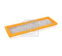 FEBI BILSTEIN 185264 Filtre d'habitacle