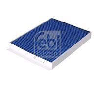 FEBI BILSTEIN 196189 Filtre d'habitacle