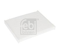 FEBI BILSTEIN 197561 Filtre d'habitacle