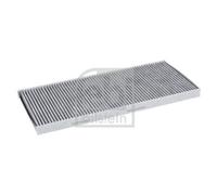 FEBI BILSTEIN 30871 Filtre d'habitacle