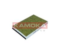1x Filtre, air de l'habitacle KAMOKA 6080030 convient pour GMC OPEL PEUGEOT