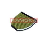 Filtre d'habitacle Filtre à air frais 6080053 KAMOKA pour MERCEDES-BENZ CLS SL