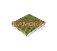 Kamoka 6080069 - Filtre, air de l'habitacle