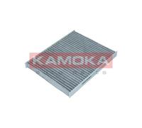 KAMOKA Filtre, air de l'habitacle compatibilite avec FORD F512001