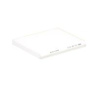 MANN-FILTER CU 24 013 Filtre à air d'habitacle - Pour véhicule particulier