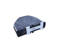 1x Filtre, air de l'habitacle MAXGEAR 26-0517 convient pour MERCEDES-BENZ