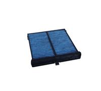 1x Filtre, air de l'habitacle MAXGEAR 26-1764 convient pour MAZDA