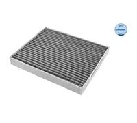 Filtre, air de lhabitacle MEYLE 37-12 320 0022