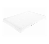 Filtre d'habitacle VEMO V10-30-1014 - Réf. V10-30-1014
