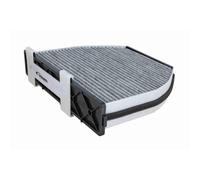 VEMO - Filtre d'habitacle V30-31-1051 - Réf. V30-31-1051