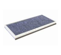 VEMO V30-32-0003 Filtre d'habitacle
