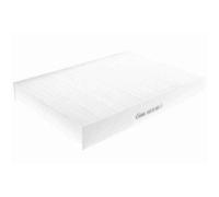 1x Filtre, air de l'habitacle VEMO V46-30-1001 convient pour NISSAN RENAULT