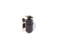 1x Filtre déshydratant, climatisation AKS DASIS 800600N convient pour