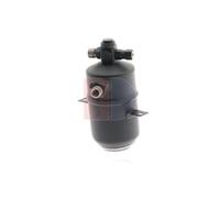 AKS DASIS 800940N Filtre déshydrateur clim
