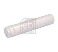 1x Filtre déshydratant, climatisation FEBI BILSTEIN 197975 convient pour