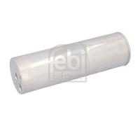 FEBI BILSTEIN 198049 Filtre déshydrateur clim